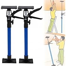 Amazon｜LEMMAN 伸びる棒 つっはり棒 強力【8-10日配達】サポート